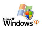 Windows XP sp2